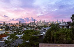 114A Constitution Road, Windsor, Qld 4030