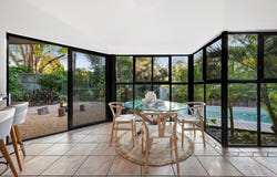 29 Millstream Court, Buderim, Qld 4556