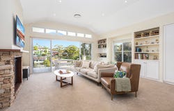 25 Mulberry Street, Loftus, NSW 2232