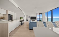 3004/12 Philip Avenue, Broadbeach, Qld 4218