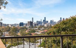 11/50 Swann Road, Taringa, Qld 4068