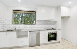 9/41 Henley Road, Homebush West, NSW 2140