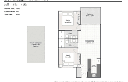 5/54-58 Glasgow Street, Zillmere, Qld 4034