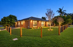 5 Neptune Crescent, Bligh Park, NSW 2756