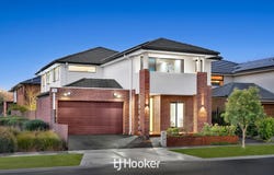 9 Milliners Avenue, Keysborough, Vic 3173