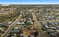 66A Harding Street, Winchelsea, Vic 3241