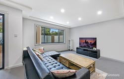 112/91-101C Bridge Road, Westmead, NSW 2145