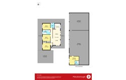 237 Adelaide Lead - Alma Road, Alma, Vic 3465