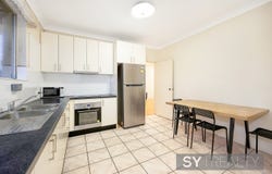 10/1-3 Noble Street, Allawah, NSW 2218