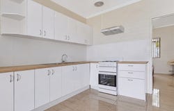 8/86 Nookamka Terrace, Barmera, SA 5345