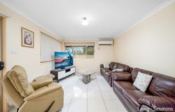 47 Roland Street, Bossley Park, NSW 2176