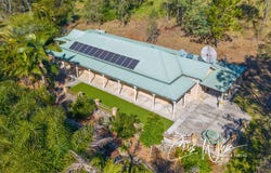 30 Greenhills Court, Sandy Creek, Qld 4515