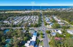 54 Wommin Bay Road, Chinderah, NSW 2487