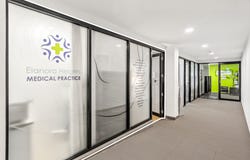 Shop 6, 69 Kalang Road, Elanora Heights, NSW 2101