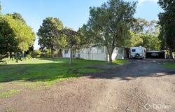 35 Godfrey Lane, Officer, Vic 3809