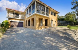 94 Sugar Bag Road, Little Mountain, Qld 4551