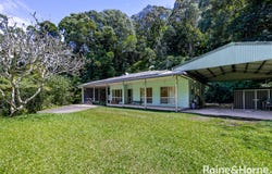 114 Kahana Road, Whyanbeel, Qld 4873