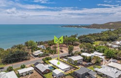 71 Horseshoe Bay Road, Bowen, Qld 4805