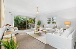 4 Judith Avenue, Kotara, NSW 2289