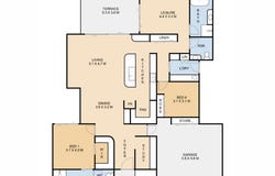 14 Willoughby Crescent, Kearneys Spring, Qld 4350
