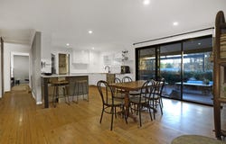 51 Kooronga Avenue, Orange, NSW 2800