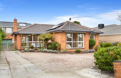 124 Blackburn Road, Glen Waverley, Vic 3150