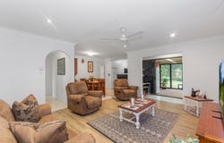10 Begonia Court, Annandale, Qld 4814