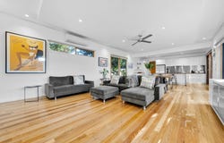 8 Ivan Court, Portsea, Vic 3944
