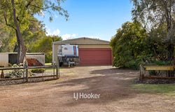29 Tributary Place, Leschenault, WA 6233