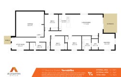 17 Breccia Street, Yarrabilba, Qld 4207