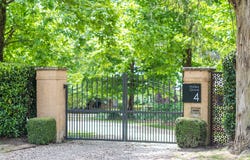 4 Harley Street, Bowral, NSW 2576