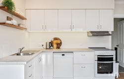 367 St Leonards Road, St Leonards, Tas 7250
