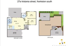 27a Tristania Street, Frankston South, Vic 3199