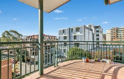 11/162-166 Harrow Road, Kogarah, NSW 2217