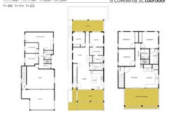 6 Cowderoy Street, Labrador, Qld 4215