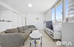 207/2 River Road West, Parramatta, NSW 2150