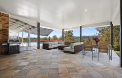 48 Ian Road, Closeburn, Qld 4520
