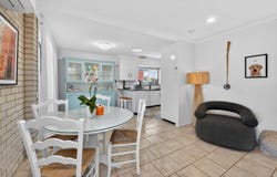 9 Barnard Crescent, Toukley, NSW 2263