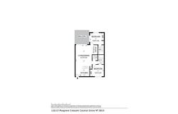 120/15 Musgrave Crescent, Coconut Grove, NT 0810