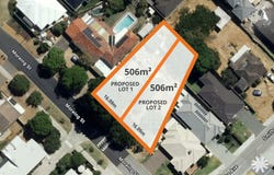 67 Moreing Street, Redcliffe, WA 6104