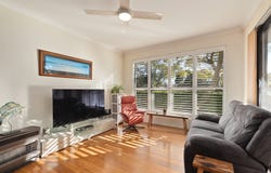 3/1-5 The Crescent, Dee Why, NSW 2099