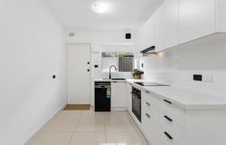 3/206-208 North East Road, Klemzig, SA 5087