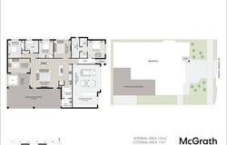 15 Janggal Janggal Road, Nambucca Heads, NSW 2448