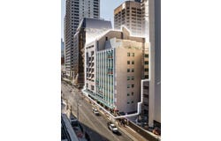 63 George Street, Brisbane City, Qld 4000