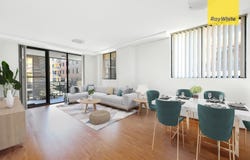4310/10 Porter St, Ryde, NSW 2112