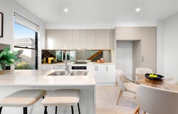 4/14 Blackburn Lane, Moorooka, Qld 4105