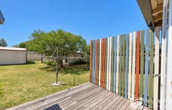 38 Wallen Street, Miles, Qld 4415