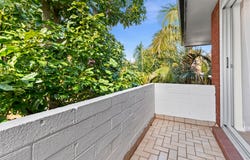 9/7 Fielding Street, Collaroy, NSW 2097