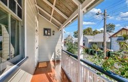 19 Denman Street, Maitland, NSW 2320