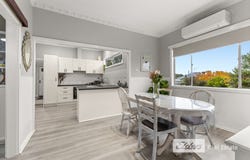 148 Prinsep Street North, Collie, WA 6225